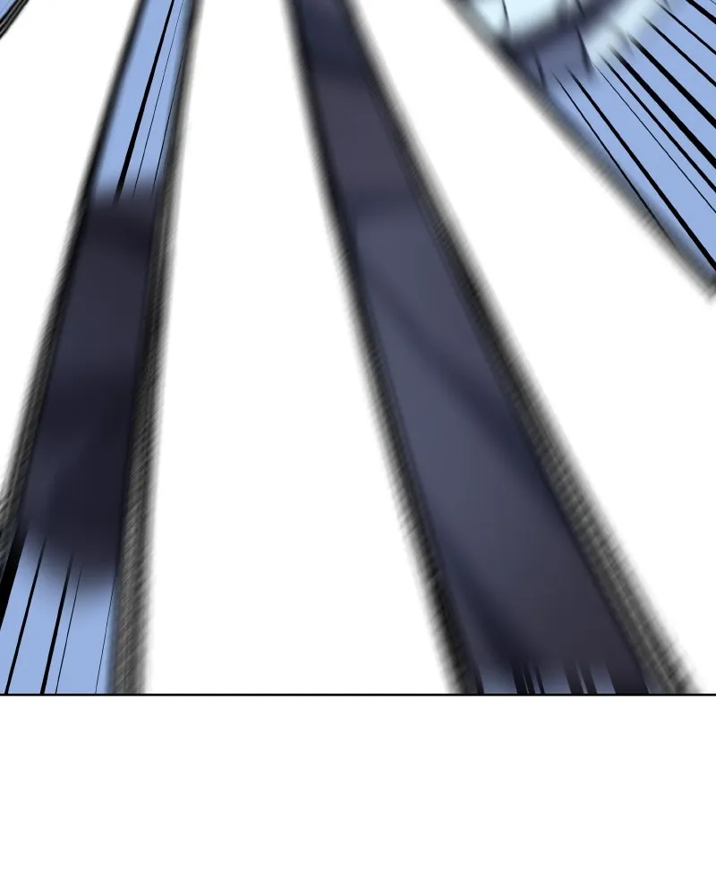 เกิดอีกทีเป็นว่าที่ประมุขลัทธิมาร ตอนที่ 59 รูปที่ 122