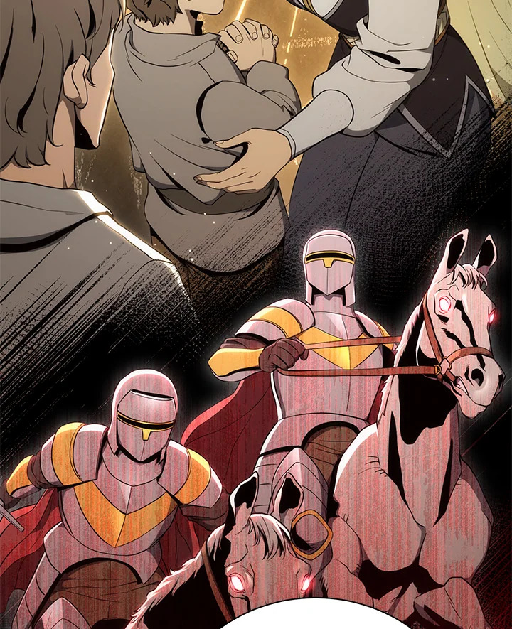 พลทหารโครงกระดูกผู้ม ตอนที่ 166 รูปที่ 56