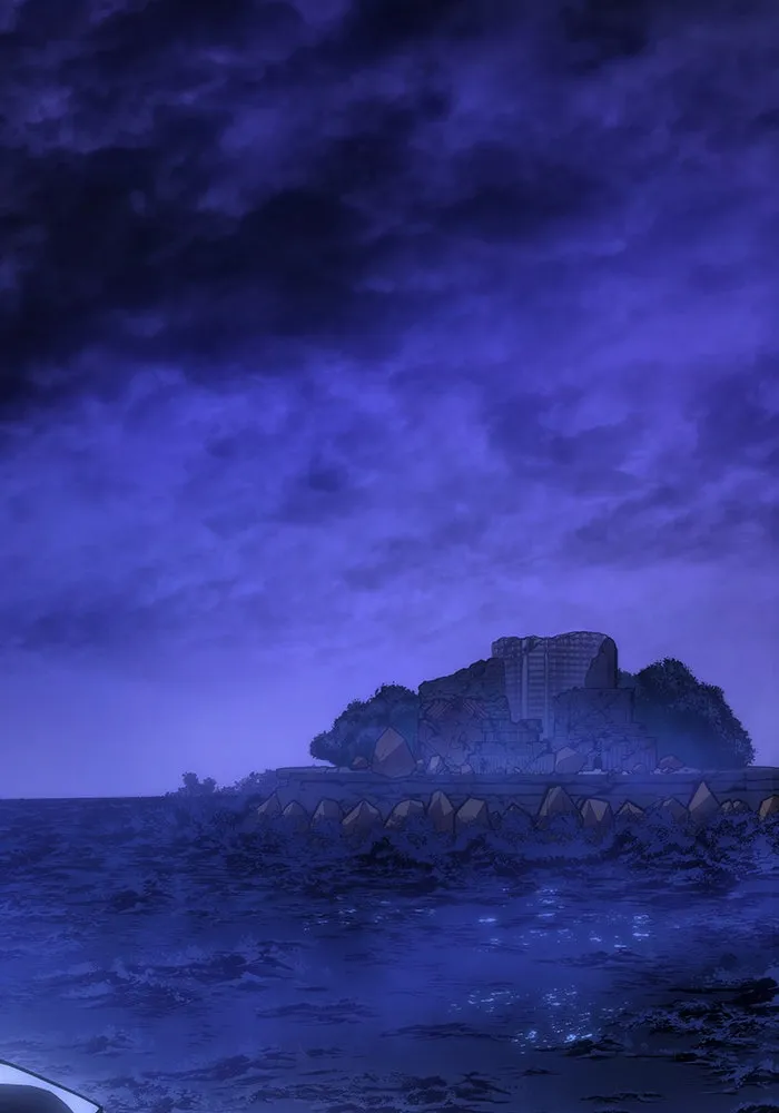 เกิดใหม่พร้อมพลังแห่งราชัน ตอนที่ 34 รูปที่ 101