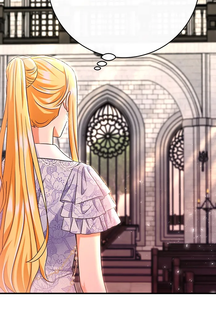 นางร้ายที่ไหนจะมีคุณธรรม ตอนที่ 102 รูปที่ 106