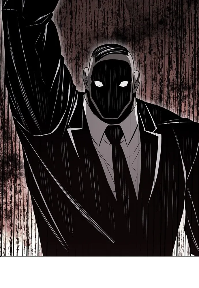 อัยการสายโหด ตอนที่ 13 รูปที่ 89