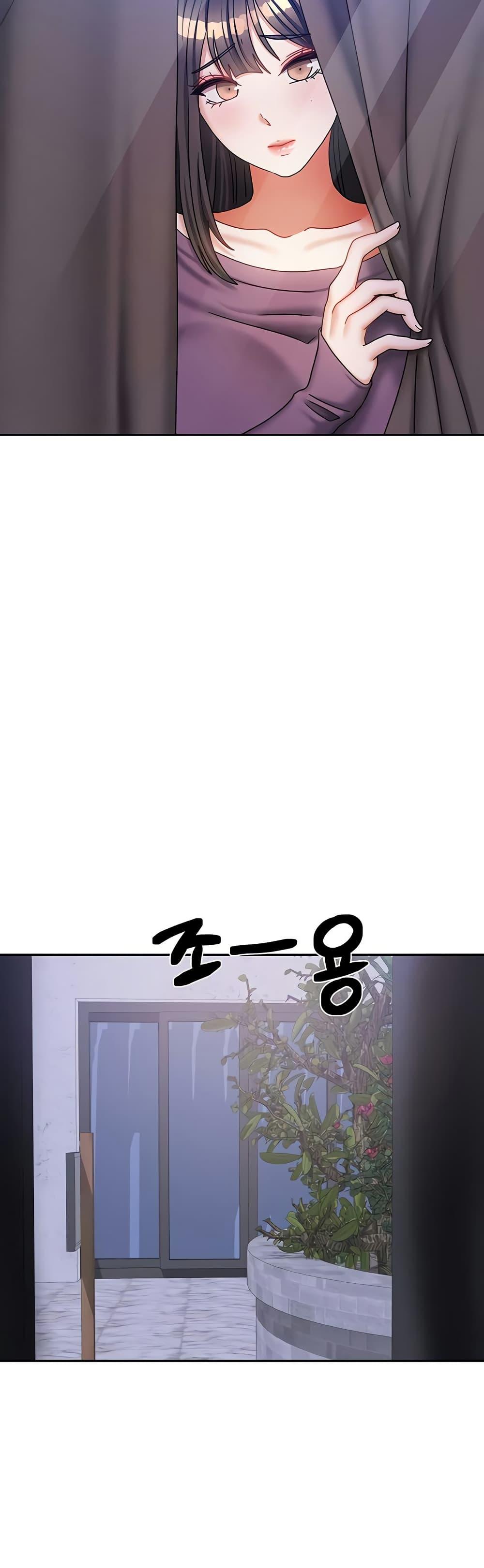 Doujin-Lc- อ่าน โดจิน มังฮวา เกาหลี ญี่ปุ่น จีน แปลไทย Living in Two ตอนที่ 1 2 3 4 5 6 7 8 9 10 11 12 13 14 ฟรี ไม่มีโฆษณา อ่าน โดจิน Manhwa เกาหลี ญี่ปุ่น จีน เรามีครบ คัดมาให้เน้นๆ โดจิน 18+ รับประกันความฟินโดย  Doujin Lc