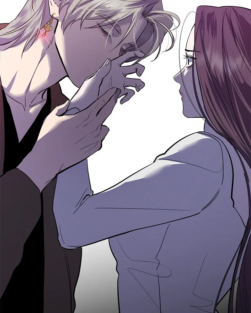 ตำนานเทพธิดาตกสวรรค์ ตอนที่ 74 รูปที่ 88