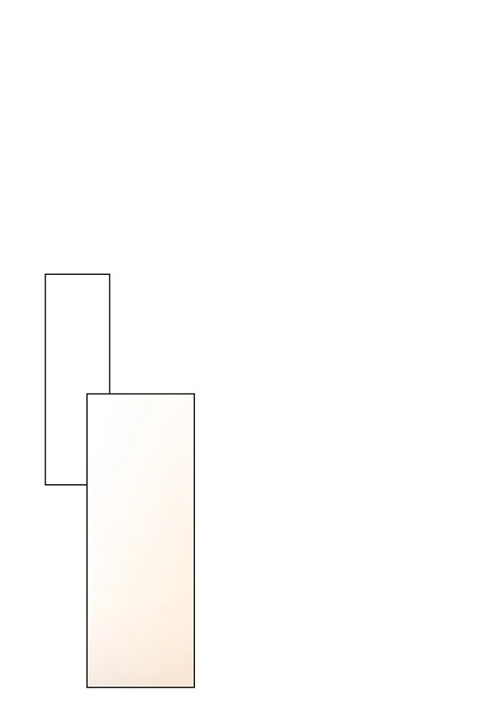 อะคาเดมีนี้เห็นทีจะเจ๊ง ตอนที่ 55 รูปที่ 94