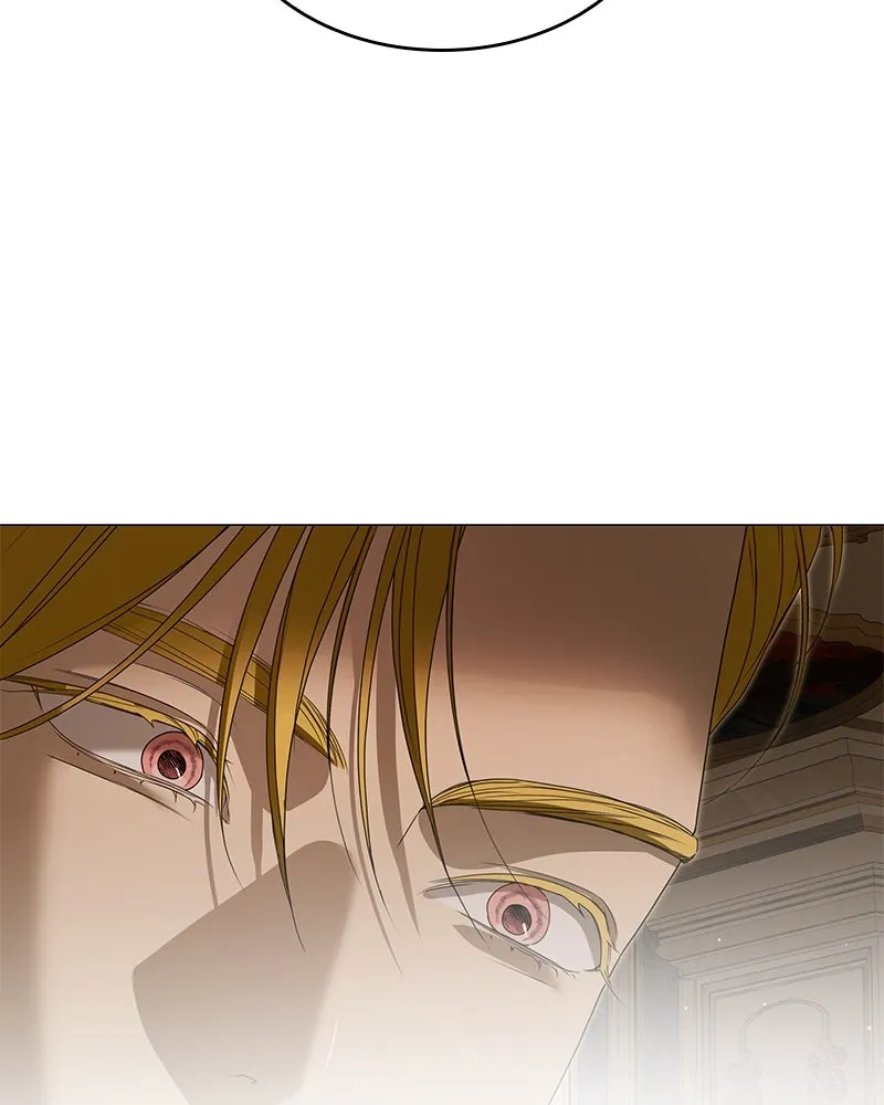 กำราบรักร้ายนายจอมพยศ ตอนที่ 58 รูปที่ 107