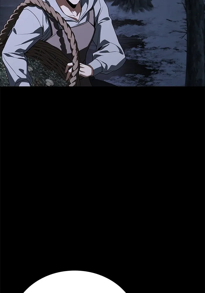 ครัวจอมเวท ตอนที่ 93 รูปที่ 101