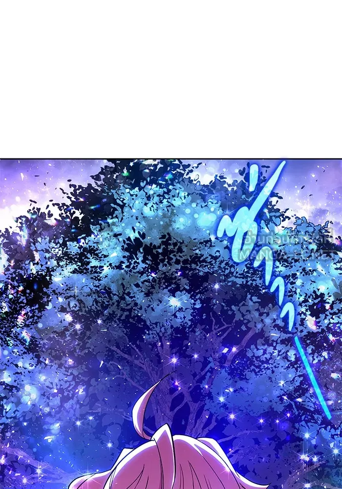 ฟิลเลียโรเซ่กับคำทำนายแห่งมงกุฎหนาม ตอนที่ 2 รูปที่ 57