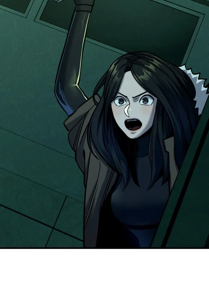 มือพิพากษา ตอนที่ 31 รูปที่ 80