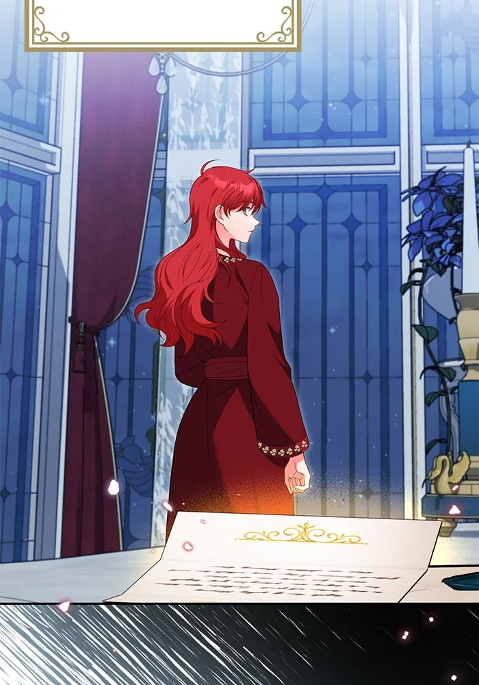 แผนหย่าสามีทรราช ตอนที่ 70 รูปที่ 62