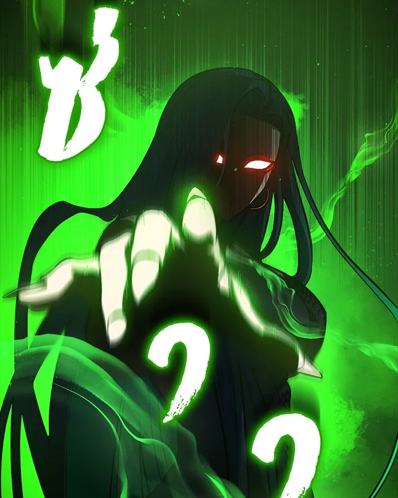 มือสังหารพันธุ์อมตะ ตอนที่ 10 รูปที่ 100