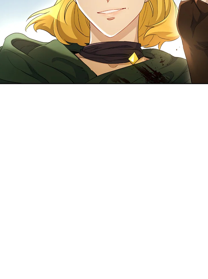 พลทหารโครงกระดูกผู้ม ตอนที่ 109 รูปที่ 13