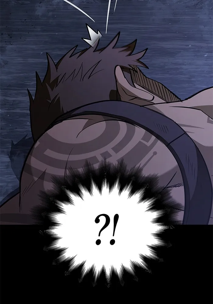 เอาชีวิตรอดในเกมฉบับคนเถื่อน ตอนที่ 3 รูปที่ 122