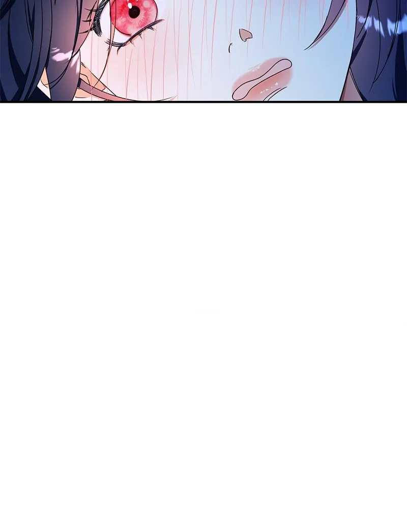 คนรักตายกลายเป็นทรราช ตอนที่ 26 รูปที่ 103