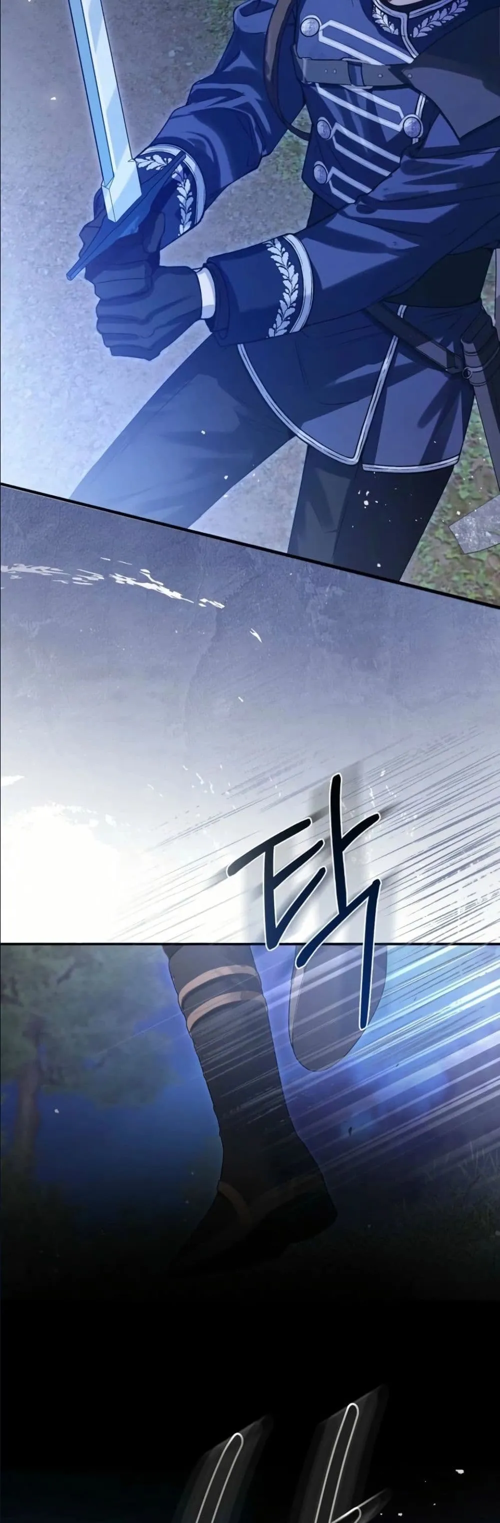 Manga-lc-com อ่านมังงะ อ่านการ์ตูน ออนไลน์ ฟรี This Is What Revenge Looks Like ตอนที่ 1 2 3 4 5 6 7 8 9 10 11 12 13 14 ฟรี ไม่มีโฆษณา Manga-lc - อ่าน มังงะ อ่าน การ์ตูน ออนไลน์ อ่านมังงะ ฟรี