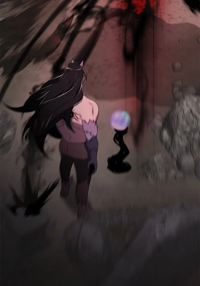 อัศวินดำล่าท้าเวลา ตอนที่ 60 รูปที่ 62