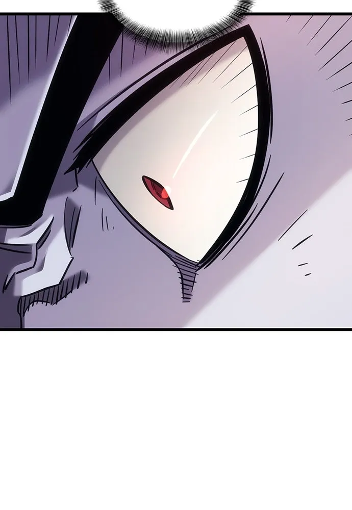 วิถีชาวนาของราชาปีศาจ ตอนที่ 7 รูปที่ 140