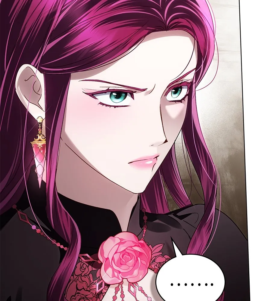 เล่ห์รักชนชั้นสูง ตอนที่ 50 รูปที่ 40