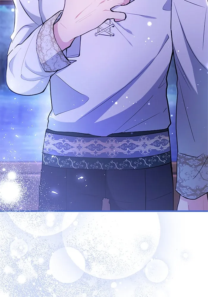 คุณหนูย้อนเวลามาเป็นอัศวิน ตอนที่ 103 รูปที่ 56