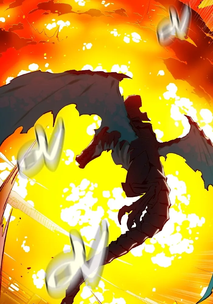 The Lone Necromancer ตอนที่ 95 รูปที่ 127