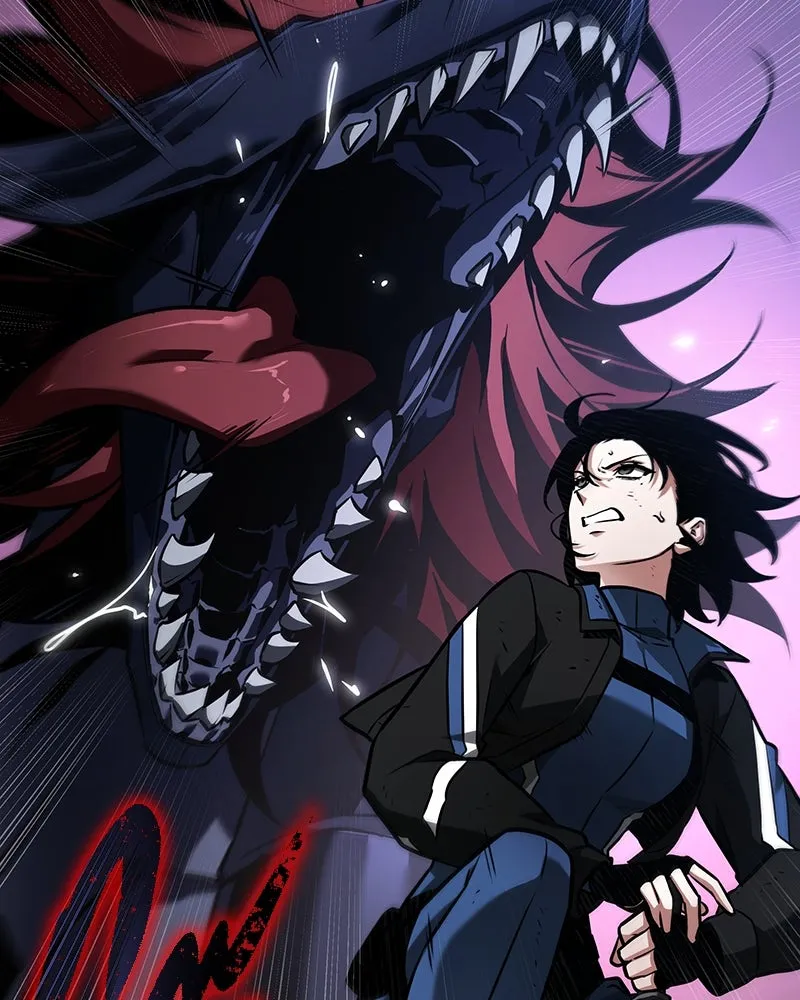 Omniscient Reader อ่านชะตาวันสิ้นโลก ตอนที่ 39 กำแพงลึกลับ (5) รูปที่ 34