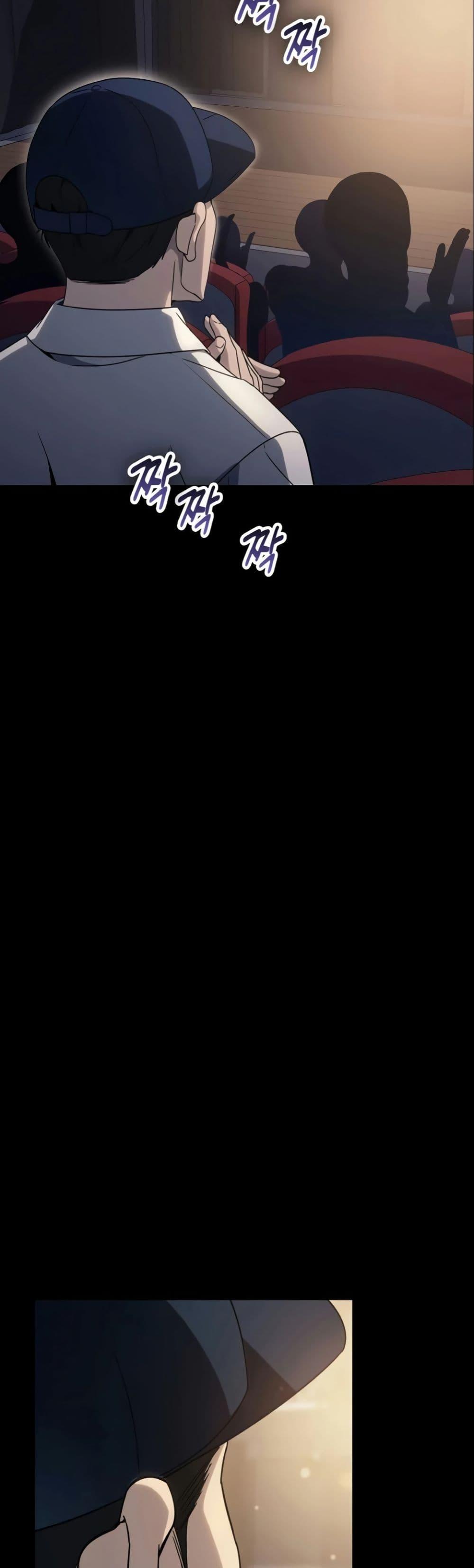 Manga-lc-com อ่านมังงะ อ่านการ์ตูน ออนไลน์ ฟรี A Thousand Faces ตอนที่ 1 2 3 4 5 6 7 8 9 10 11 12 13 14 ฟรี ไม่มีโฆษณา Manga-lc - อ่าน มังงะ อ่าน การ์ตูน ออนไลน์ อ่านมังงะ ฟรี