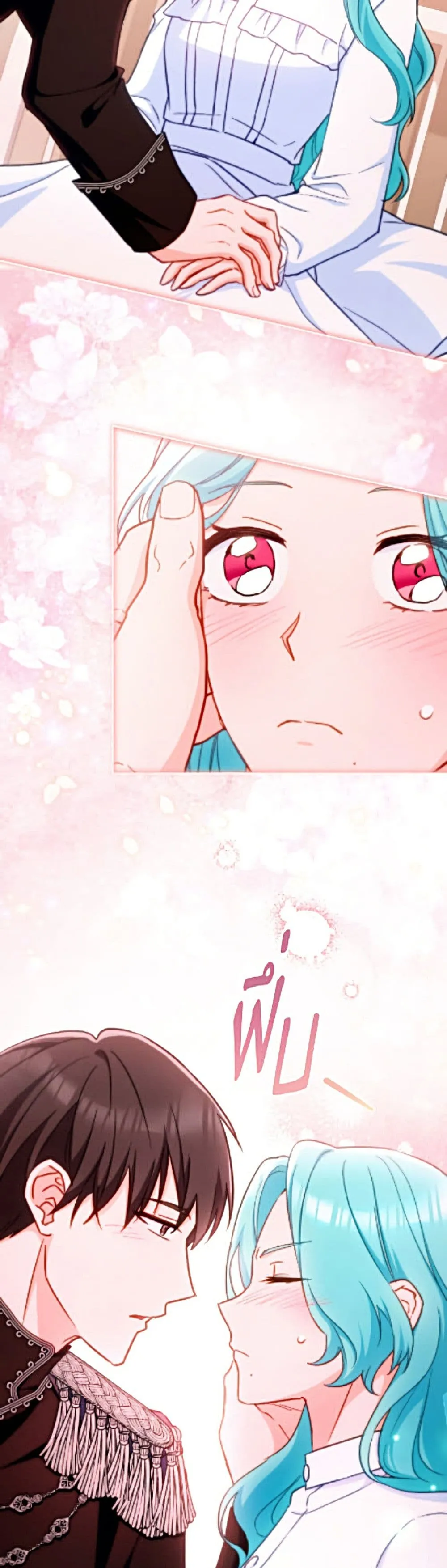 Manga-lc-com อ่านมังงะ อ่านการ์ตูน ออนไลน์ ฟรี The Young Lady Is a Royal Chef ตอนที่ 1 2 3 4 5 6 7 8 9 10 11 12 13 14 ฟรี ไม่มีโฆษณา Manga-lc - อ่าน มังงะ อ่าน การ์ตูน ออนไลน์ อ่านมังงะ ฟรี