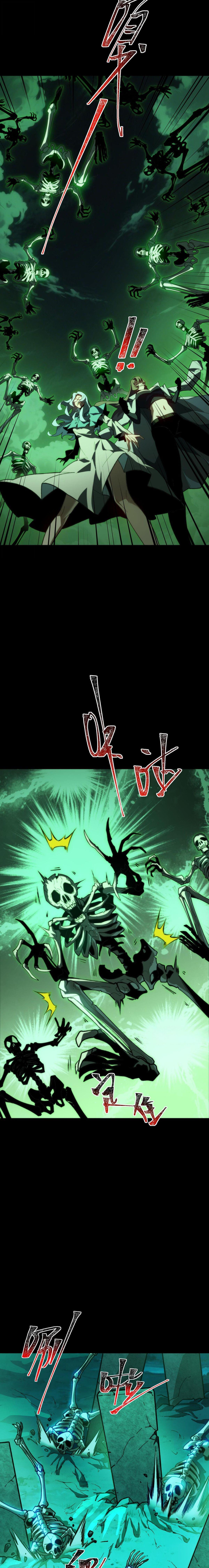 Manga-lc-com อ่านมังงะ อ่านการ์ตูน ออนไลน์ ฟรี After breaking up with the school beauty, I became a martial arts master ตอนที่ 1 2 3 4 5 6 7 8 9 10 11 12 13 14 ฟรี ไม่มีโฆษณา Manga-lc - อ่าน มังงะ อ่าน การ์ตูน ออนไลน์ อ่านมังงะ ฟรี