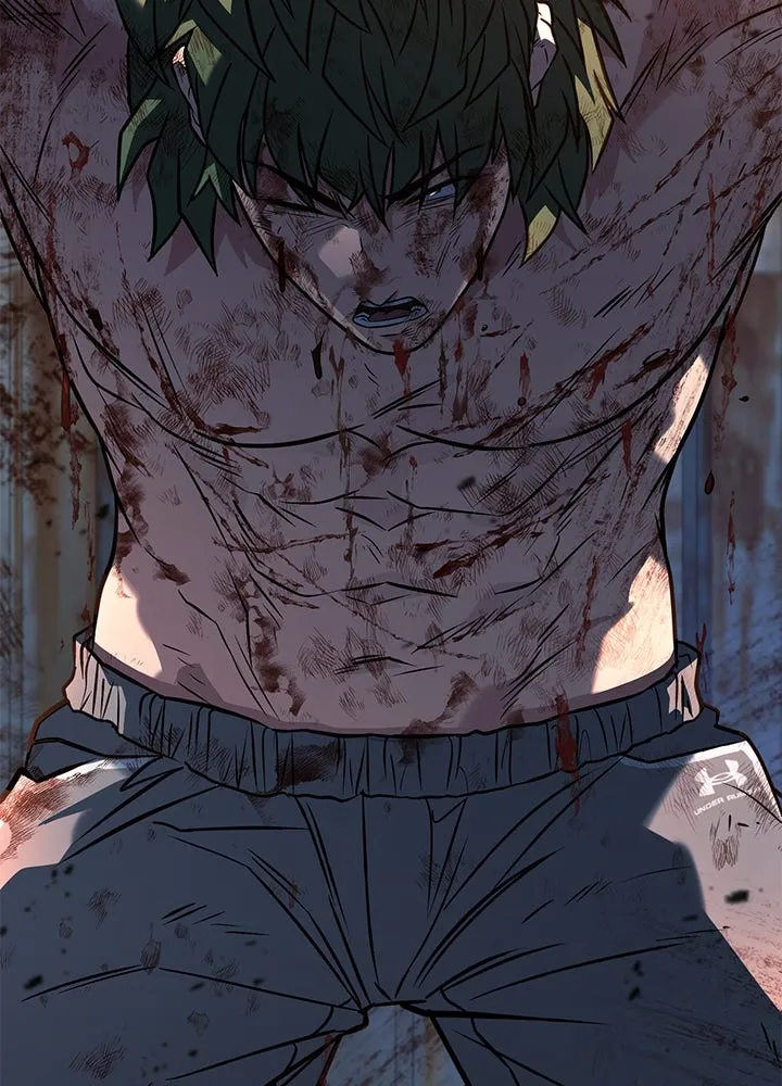 ราชาลานประลอง ตอนที่ 48 รูปที่ 179