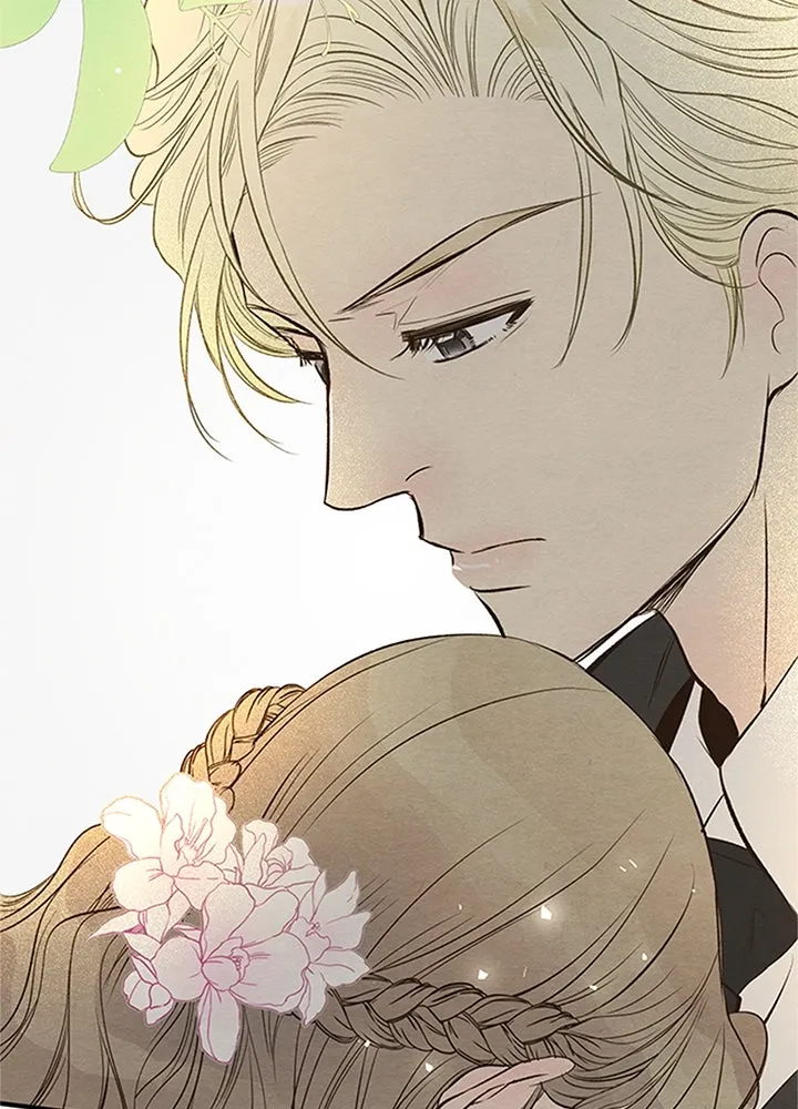 องค์ชายผู้อื้อฉาว ตอนที่ 8 รูปที่ 8