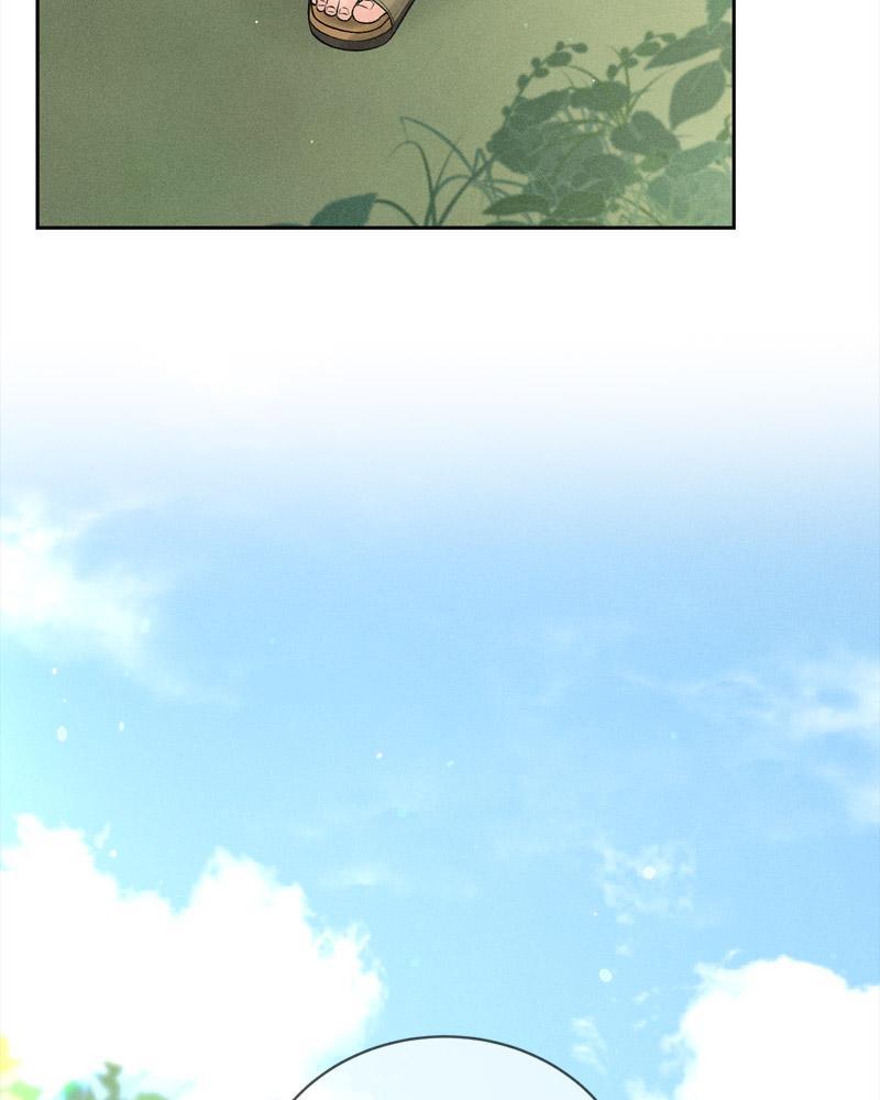 Doujin-Lc- อ่าน โดจิน มังฮวา เกาหลี ญี่ปุ่น จีน แปลไทย Payment for the Ride ตอนที่ 1 2 3 4 5 6 7 8 9 10 11 12 13 14 ฟรี ไม่มีโฆษณา อ่าน โดจิน Manhwa เกาหลี ญี่ปุ่น จีน เรามีครบ คัดมาให้เน้นๆ โดจิน 18+ รับประกันความฟินโดย  Doujin Lc
