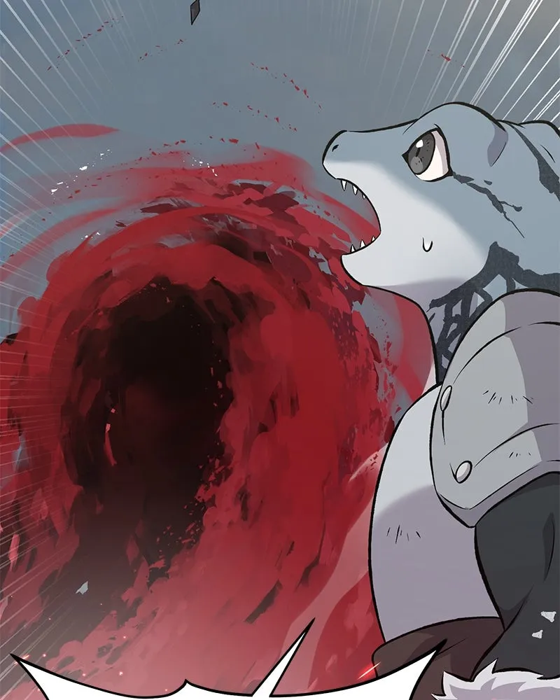 ปลูกผักพิชิตหอคอย ตอนที่ 66 รูปที่ 59