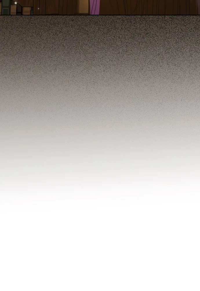 ชิงชีวิตพลิกลิขิตชะตา ตอนที่ 232. แค่บอกว่าจะฆ่าสุนัขตัวหนึ่ง( รูปที่ 52