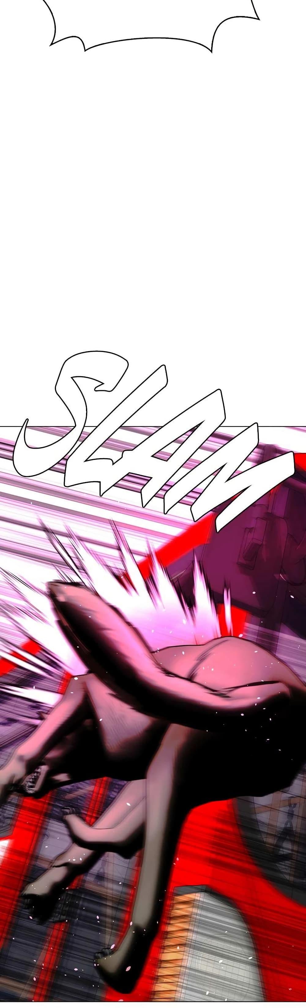 Manga-lc-com อ่านมังงะ อ่านการ์ตูน ออนไลน์ ฟรี The End of the World is Just a Game to Me ตอนที่ 1 2 3 4 5 6 7 8 9 10 11 12 13 14 ฟรี ไม่มีโฆษณา Manga-lc - อ่าน มังงะ อ่าน การ์ตูน ออนไลน์ อ่านมังงะ ฟรี