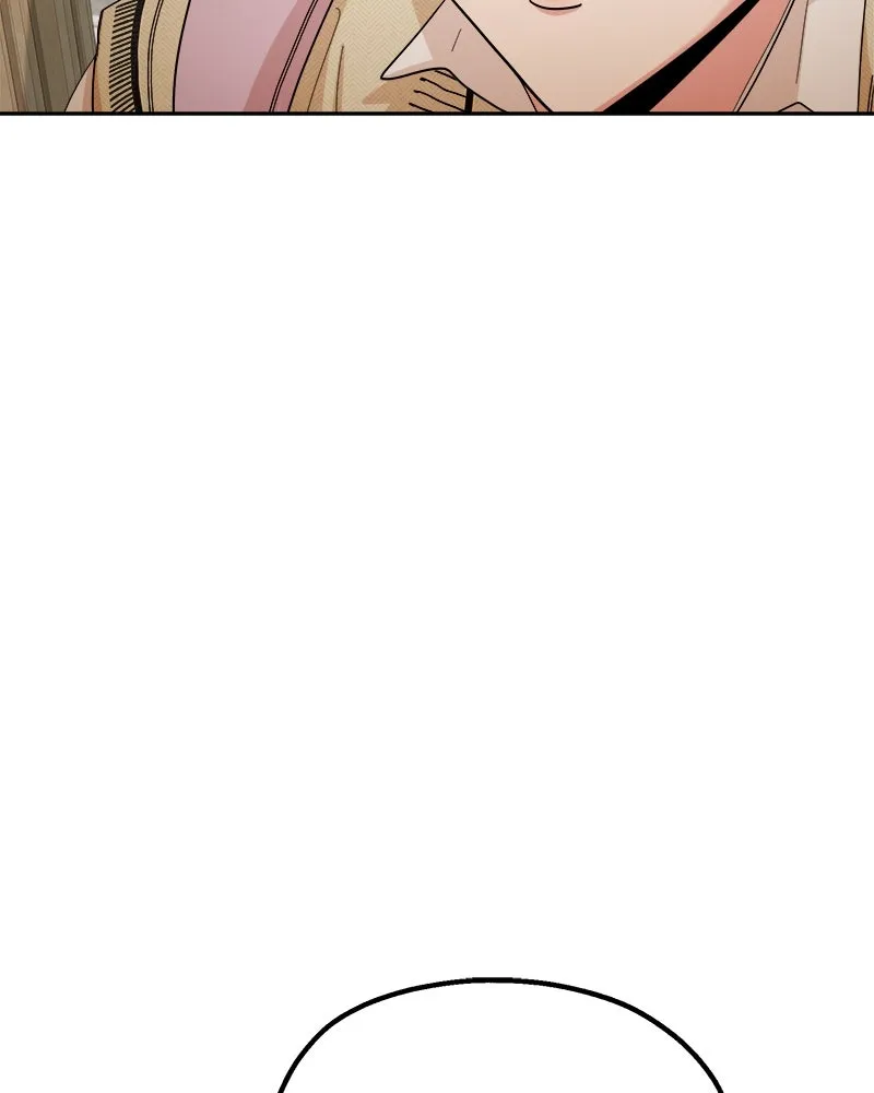 Pyramid Game เกมพีระมิด ตอนที่ 46 รูปที่ 115