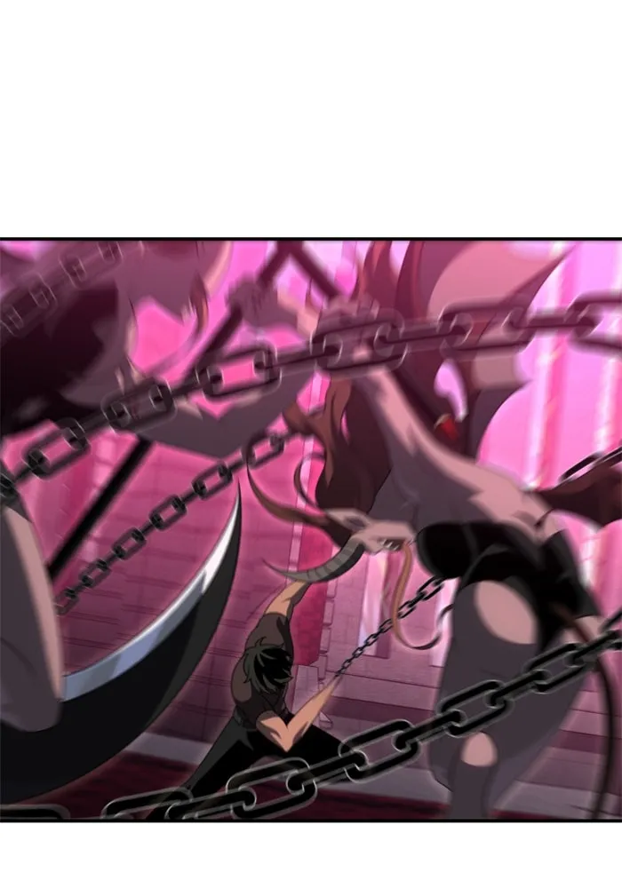 อดีตบอสหอคอย ตอนที่ 58 รูปที่ 49