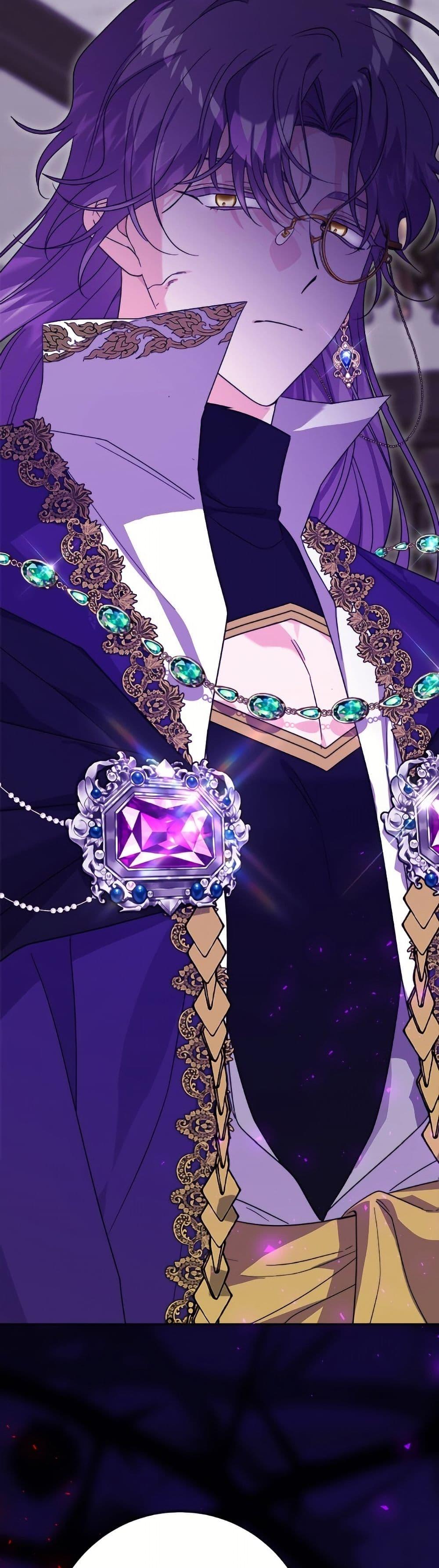 Manga-lc-com อ่านมังงะ อ่านการ์ตูน ออนไลน์ ฟรี The Male Lead is in Charge of the Successor ตอนที่ 1 2 3 4 5 6 7 8 9 10 11 12 13 14 ฟรี ไม่มีโฆษณา Manga-lc - อ่าน มังงะ อ่าน การ์ตูน ออนไลน์ อ่านมังงะ ฟรี