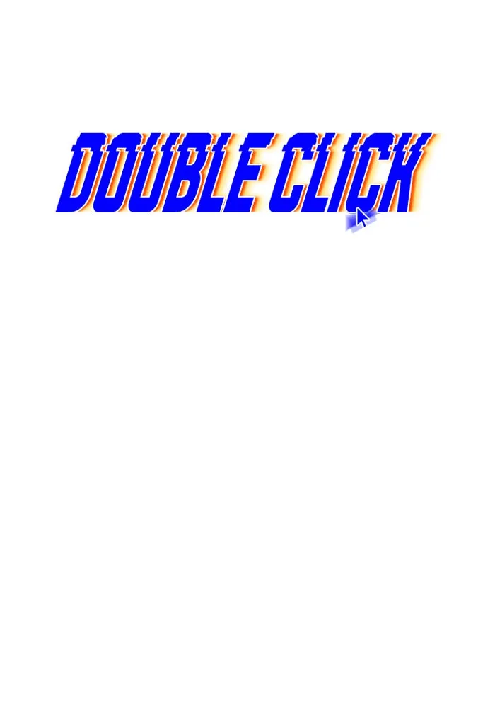 Double Click ตอนที่ 30 รูปที่ 32