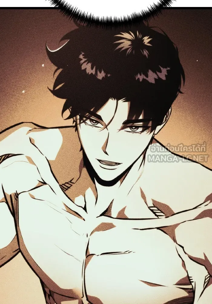 การแข่งขันของผู้เกิดใหม่ ตอนที่ 59 รูปที่ 141