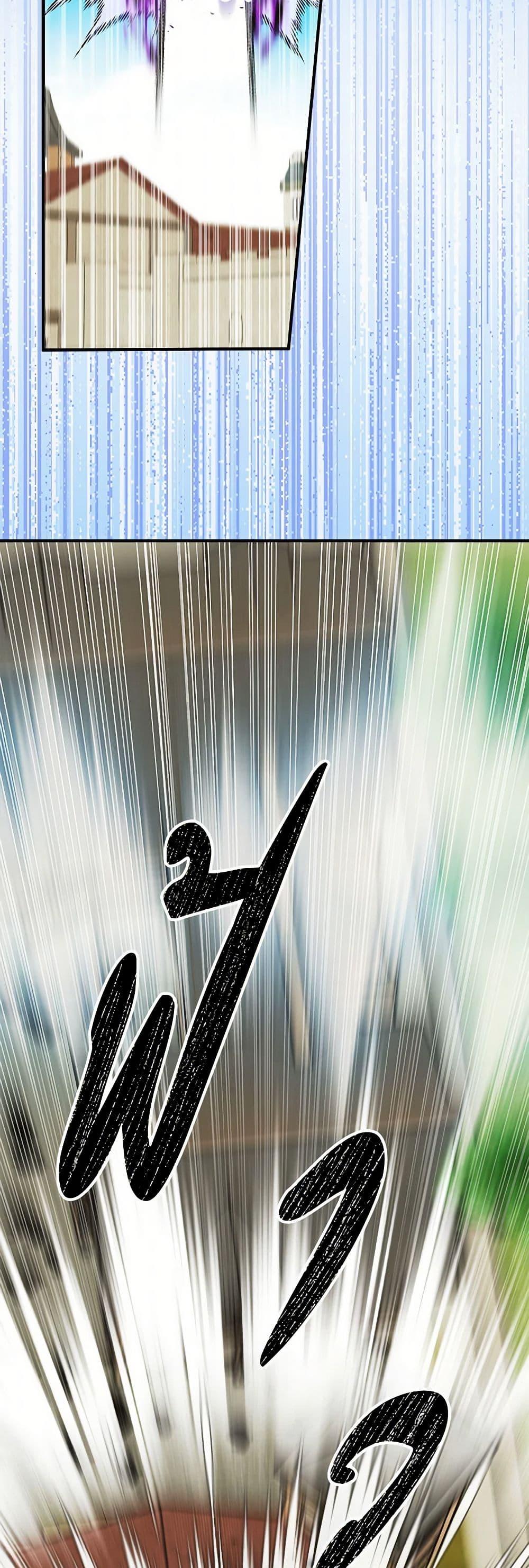 Manga-lc-com อ่านมังงะ อ่านการ์ตูน ออนไลน์ ฟรี I Tried To Be Her Loyal Sword ตอนที่ 1 2 3 4 5 6 7 8 9 10 11 12 13 14 ฟรี ไม่มีโฆษณา Manga-lc - อ่าน มังงะ อ่าน การ์ตูน ออนไลน์ อ่านมังงะ ฟรี