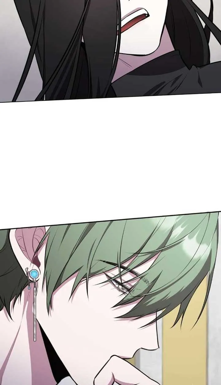 The Mighty Teacher Is a Roleplayer จากอาจารย_ปลอมๆกลายเป_นผ_แข_งแกร_งท_ส_ดซะง_น ตอนที่ ตอนที่ 9 รูปที่ 31