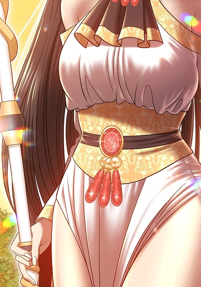 +99 ท่อนไม้พร้อมบวก ตอนที่ 38 รูปที่ 28