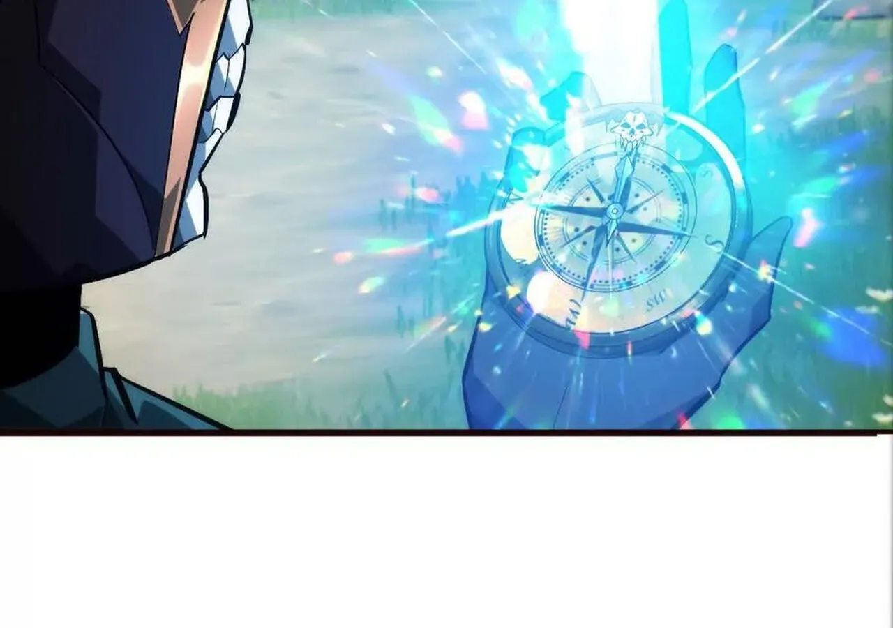 Unparalleled in the Online Gaming World ยอดคน ณ โลกออนไลน_ ตอนที่ ตอนที่ 50 รูปที่ 37