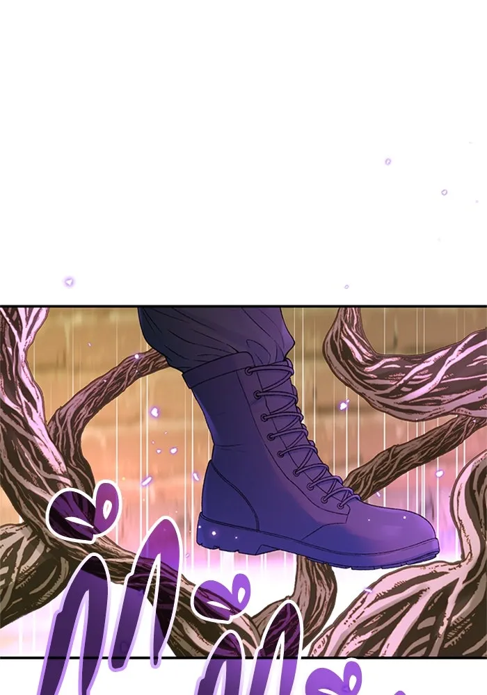 ไหนบอกว่าฉันใกล้ตาย ตอนที่ 62 รูปที่ 28