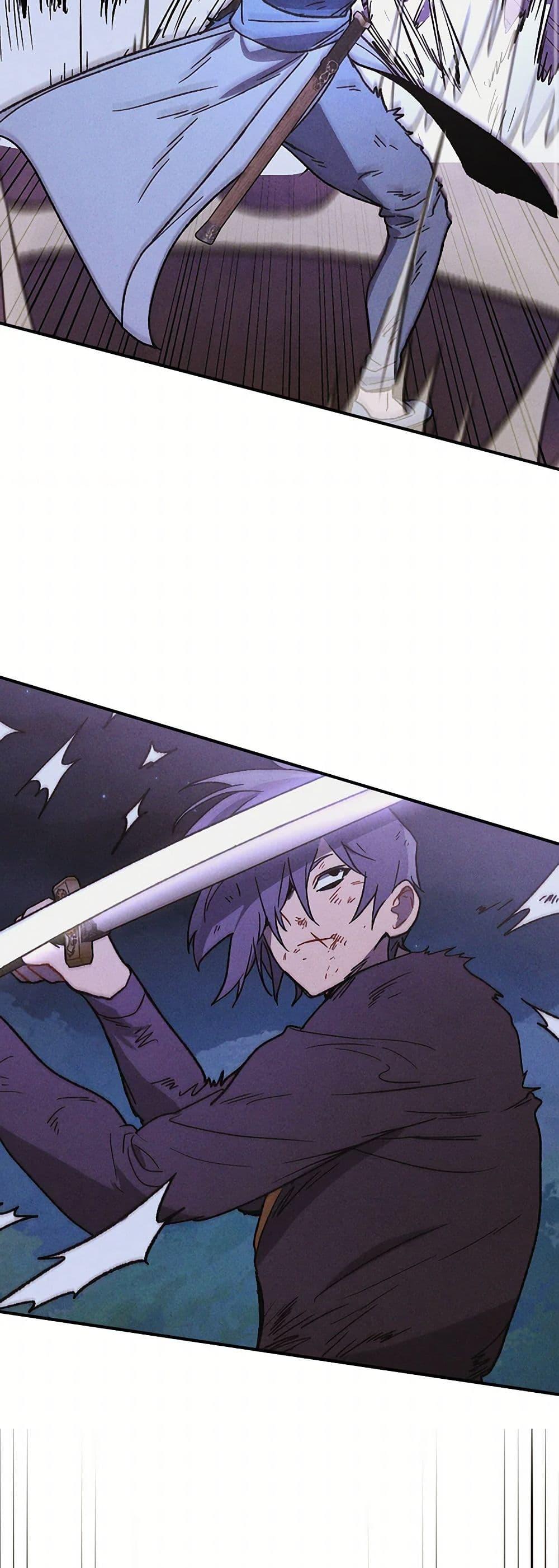 Manga-lc-com อ่านมังงะ อ่านการ์ตูน ออนไลน์ ฟรี Chronicles Of The Martial God’s Return ตอนที่ 1 2 3 4 5 6 7 8 9 10 11 12 13 14 ฟรี ไม่มีโฆษณา Manga-lc - อ่าน มังงะ อ่าน การ์ตูน ออนไลน์ อ่านมังงะ ฟรี