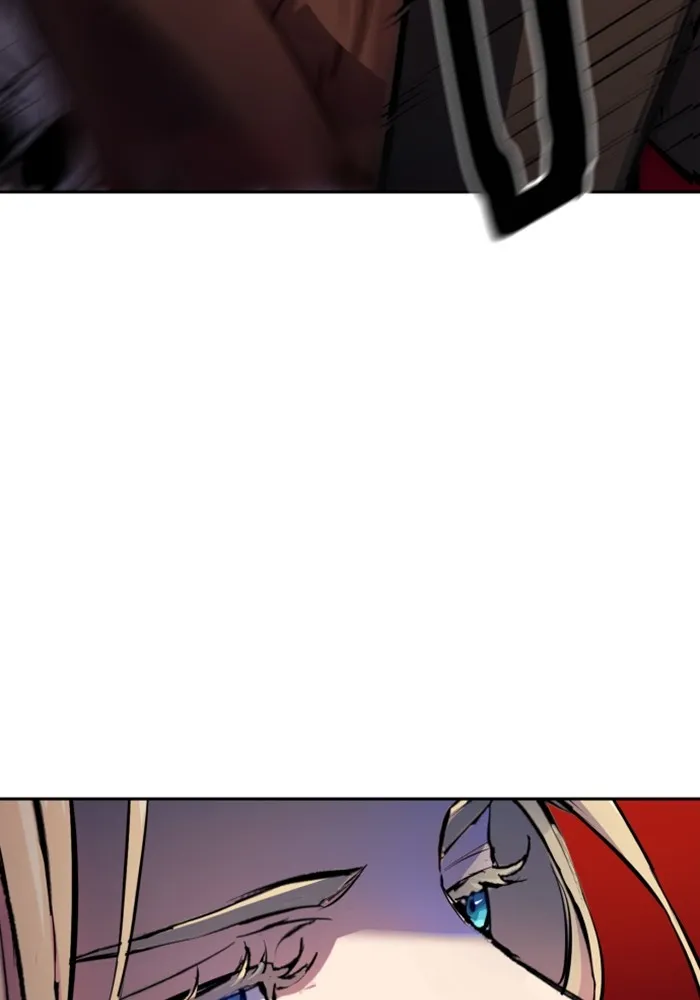 พี่ชายสายบอดี้การ์ด ตอนที่ 170 รูปที่ 82