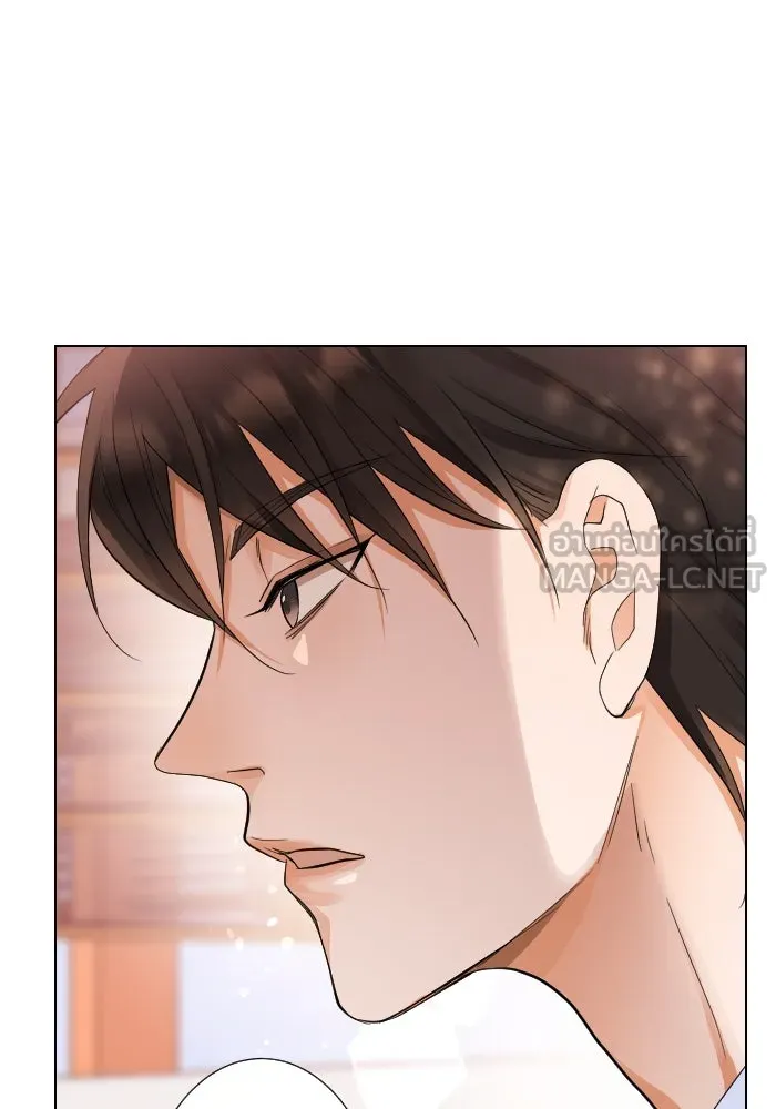 2nd Love หนุ่มเฮ้วสาวbrเปรี้ยวรักเดียวโด ตอนที่ 9 รูปที่ 72