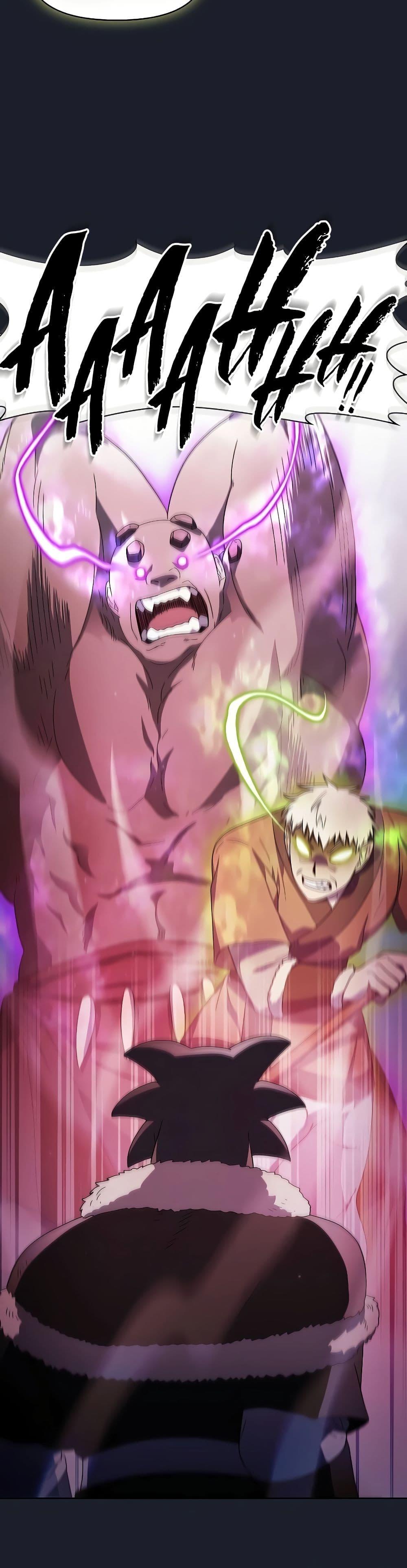 Manga-lc-com อ่านมังงะ อ่านการ์ตูน ออนไลน์ ฟรี The Nebula’s Civilization ตอนที่ 1 2 3 4 5 6 7 8 9 10 11 12 13 14 ฟรี ไม่มีโฆษณา Manga-lc - อ่าน มังงะ อ่าน การ์ตูน ออนไลน์ อ่านมังงะ ฟรี