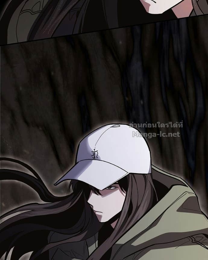 Doujin-Lc- อ่าน โดจิน มังฮวา เกาหลี ญี่ปุ่น จีน แปลไทย ฮีลเลอร์กำมะลอ ตอนที่ 1 2 3 4 5 6 7 8 9 10 11 12 13 14 ฟรี ไม่มีโฆษณา อ่าน โดจิน Manhwa เกาหลี ญี่ปุ่น จีน เรามีครบ คัดมาให้เน้นๆ โดจิน 18+ รับประกันความฟินโดย Doujin Lc