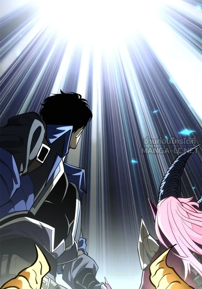 การแข่งขันของผู้เกิดใหม่ ตอนที่ 85 รูปที่ 45