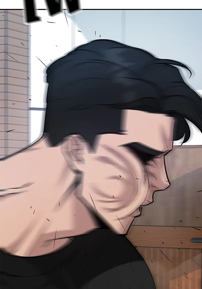 เลวฟาดเลว ตอนที่ 32 รูปที่ 64